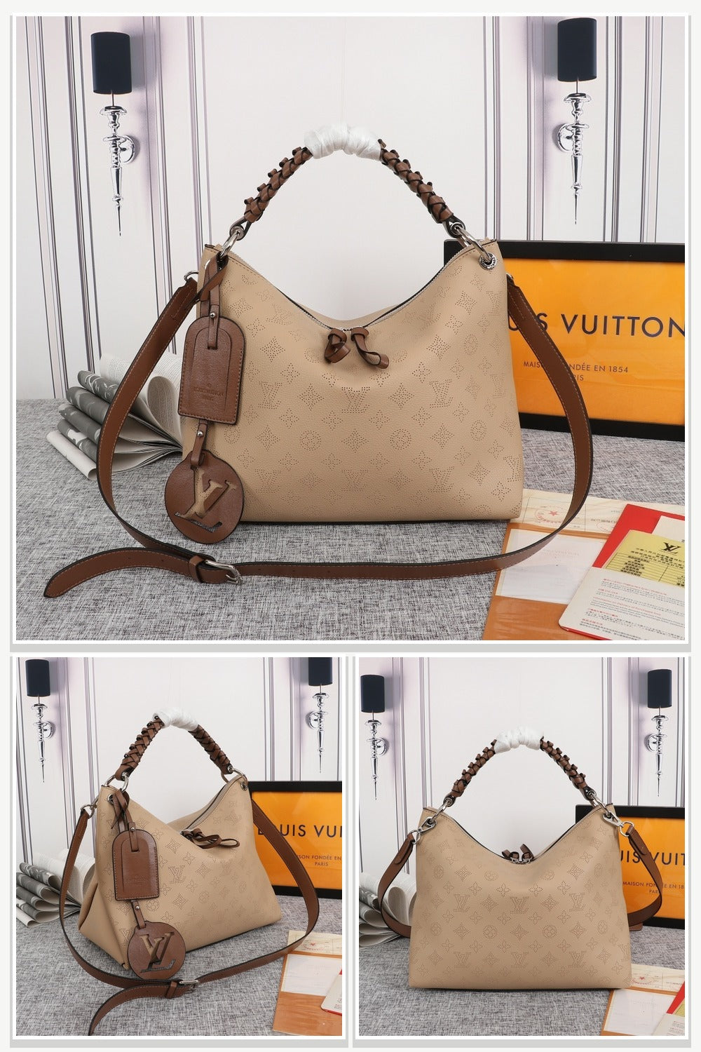 Bag