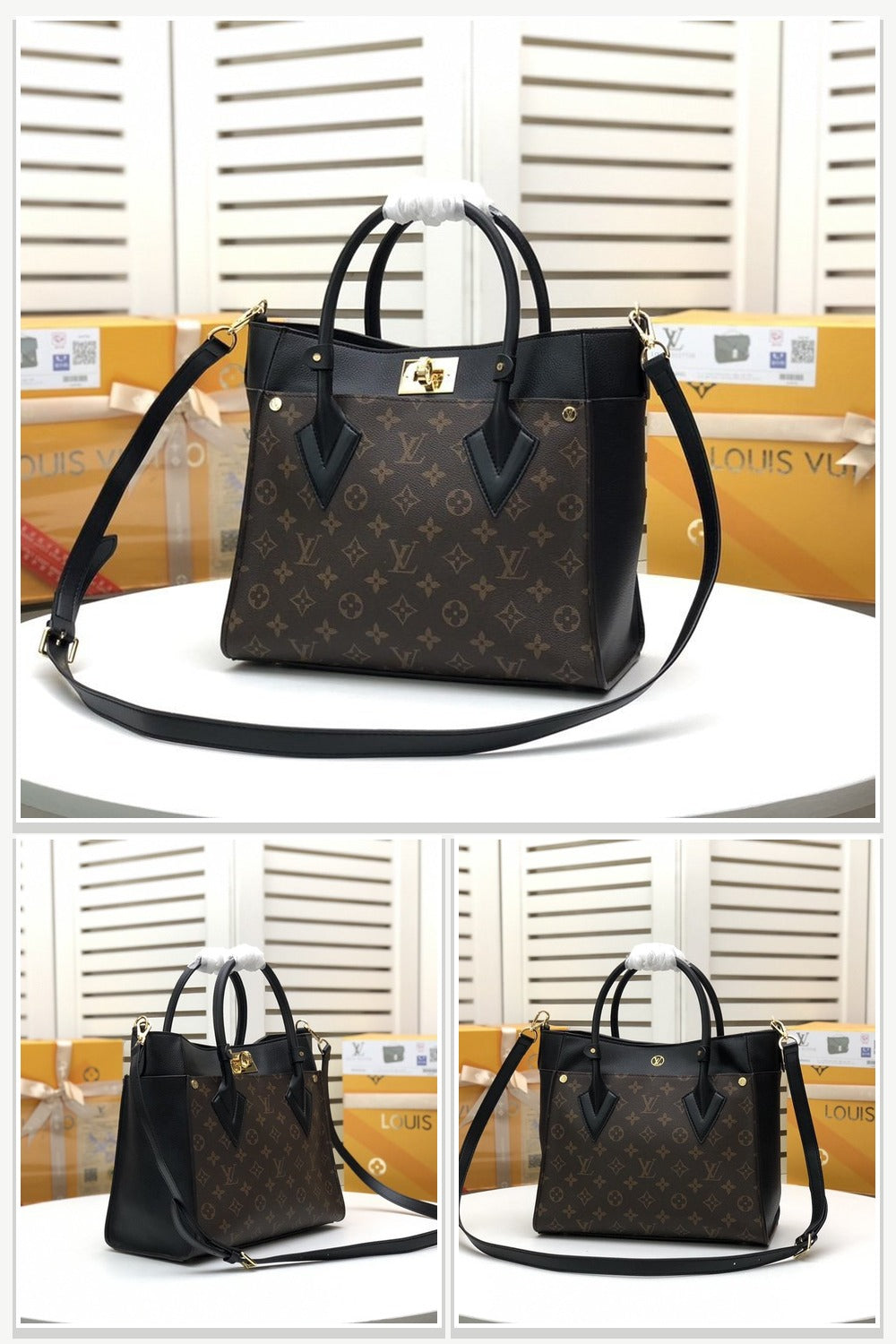 Bag
