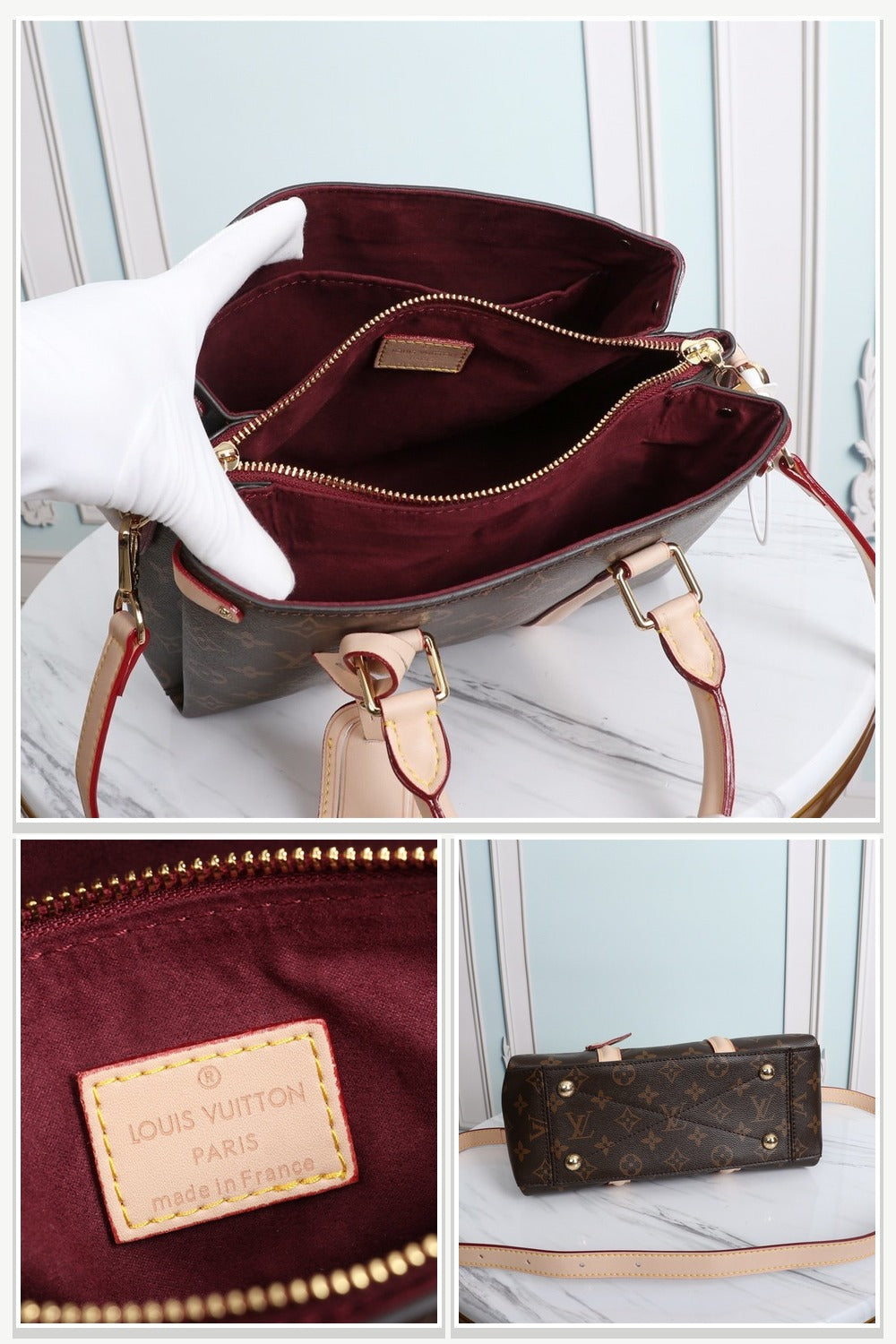 Bag