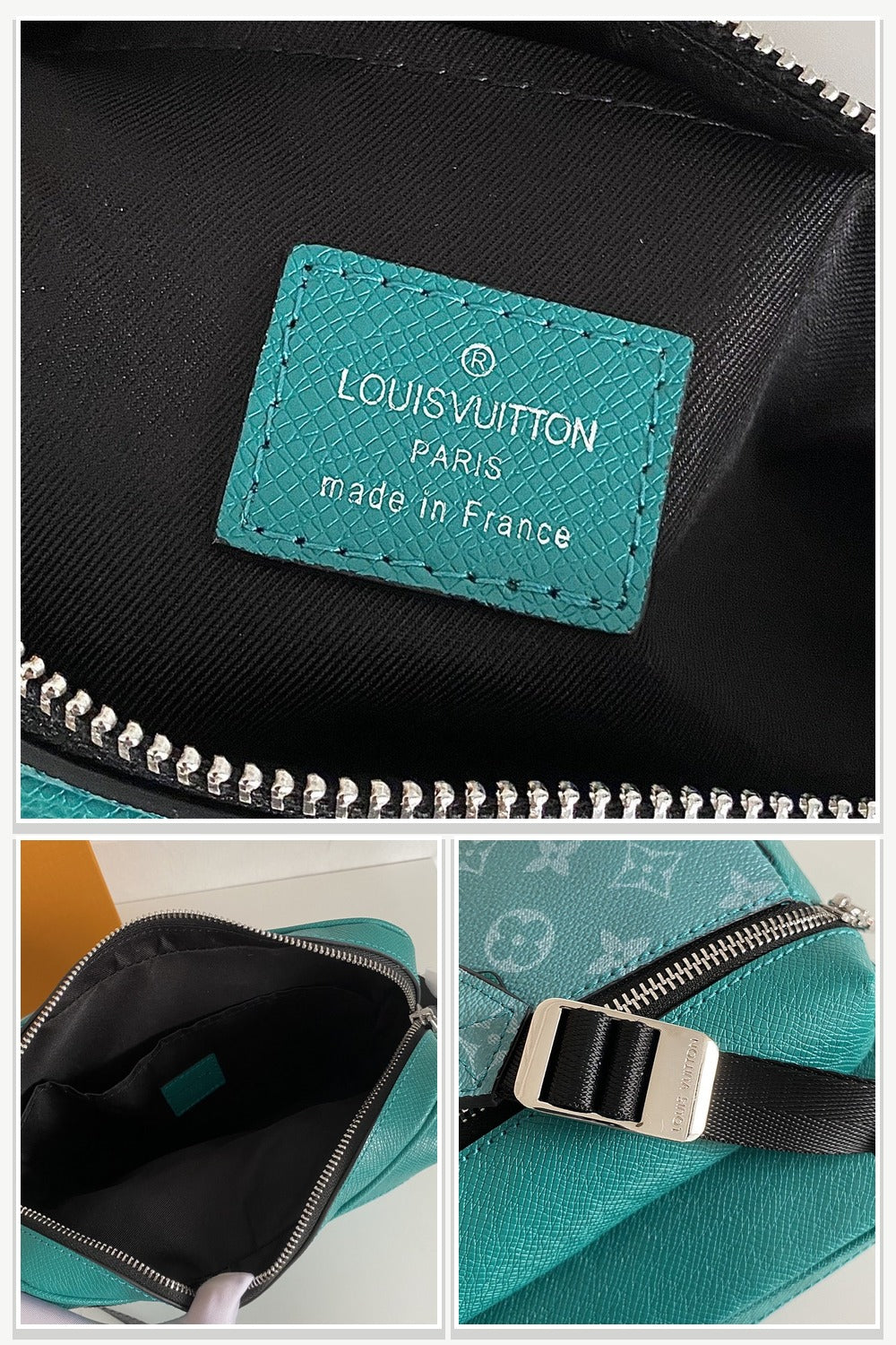 Bag