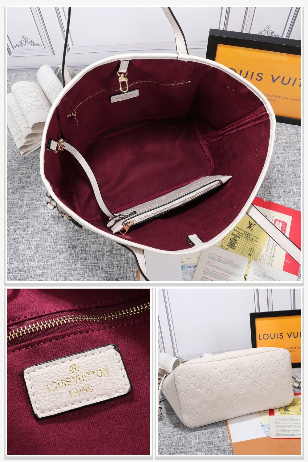 Bag