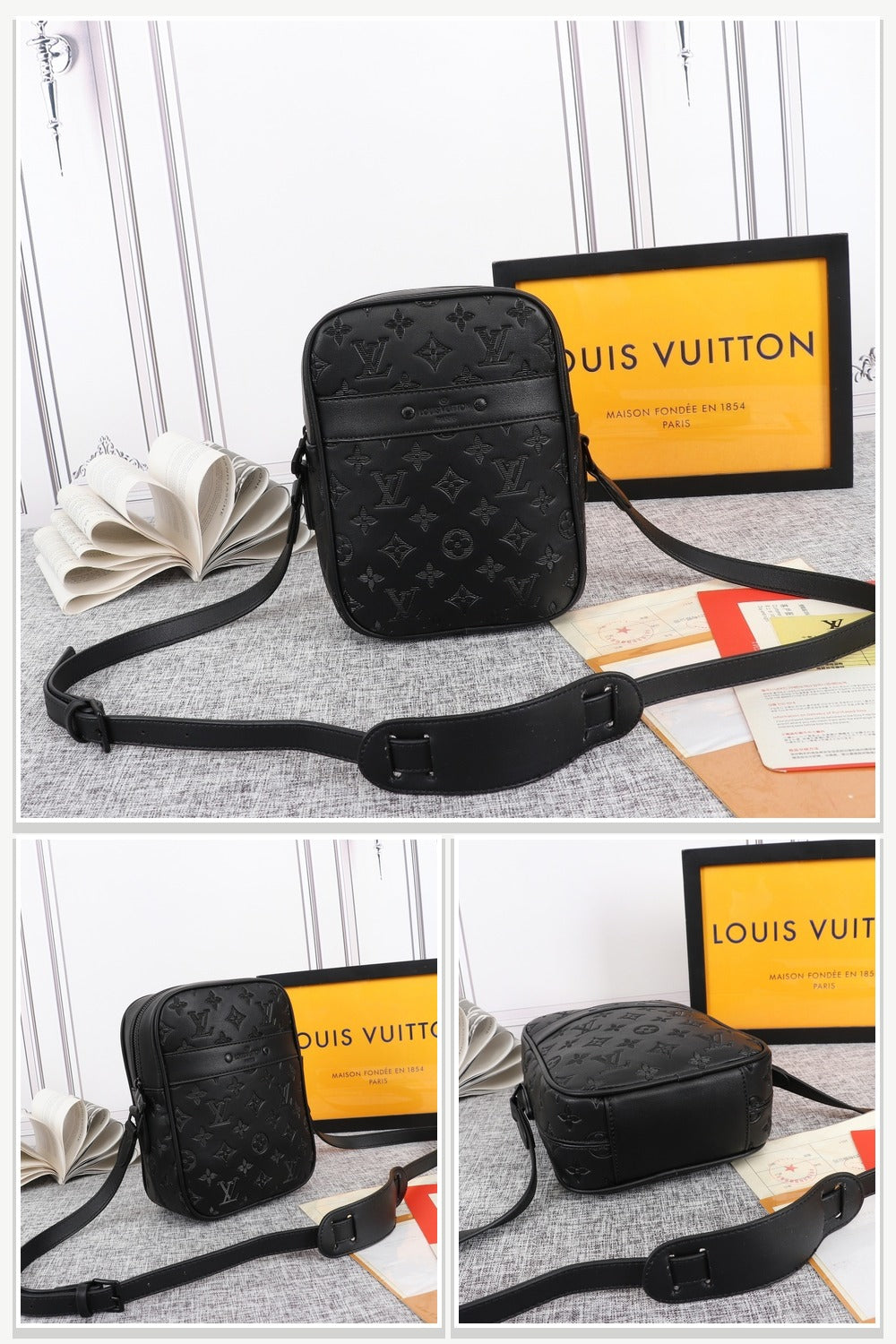 Bag