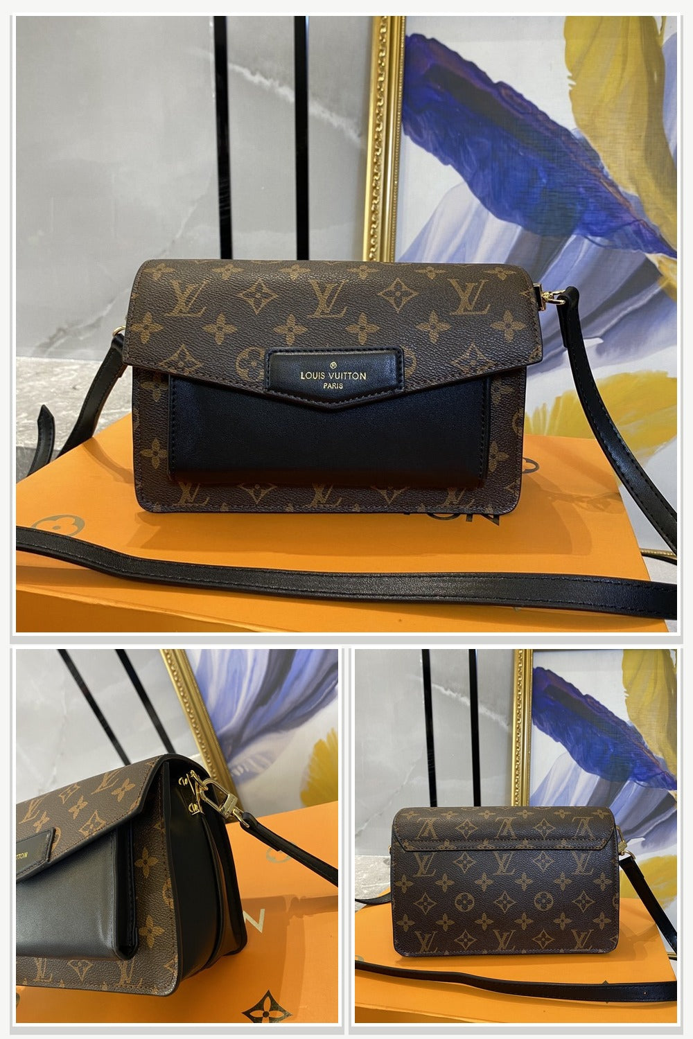 Bag