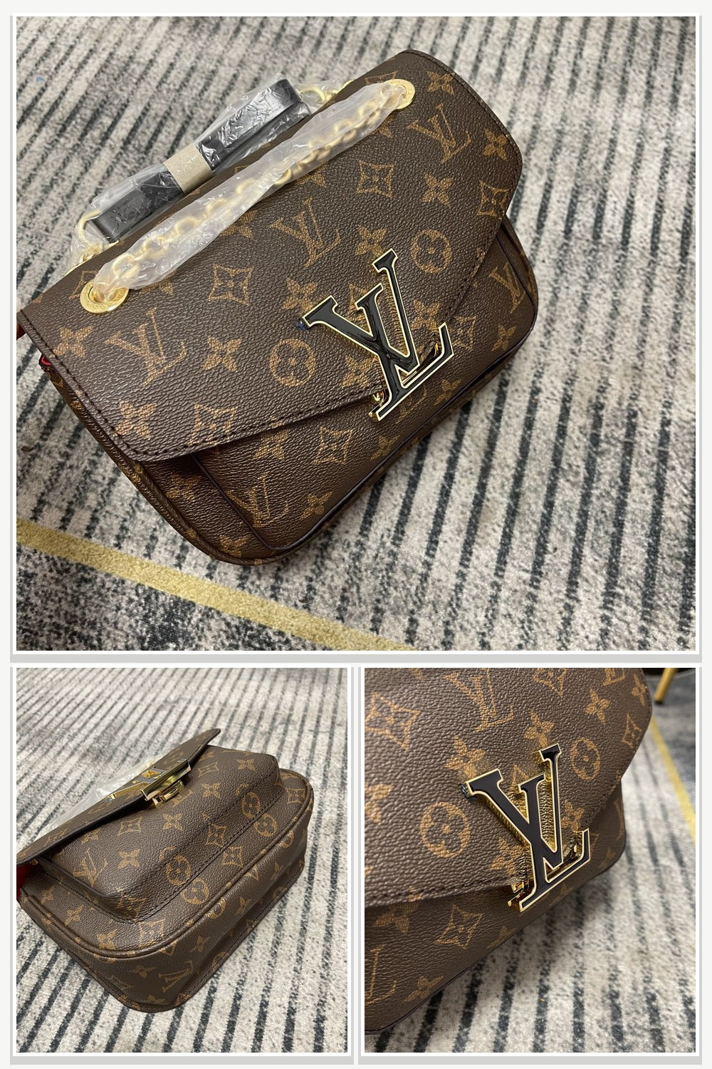 Bag