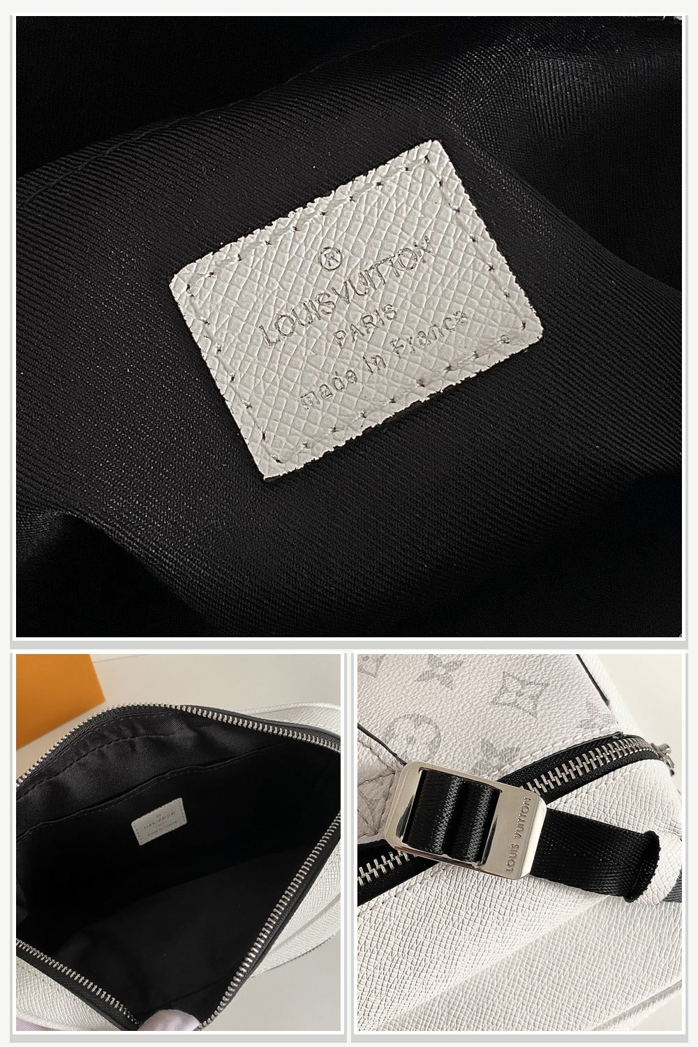 Bag