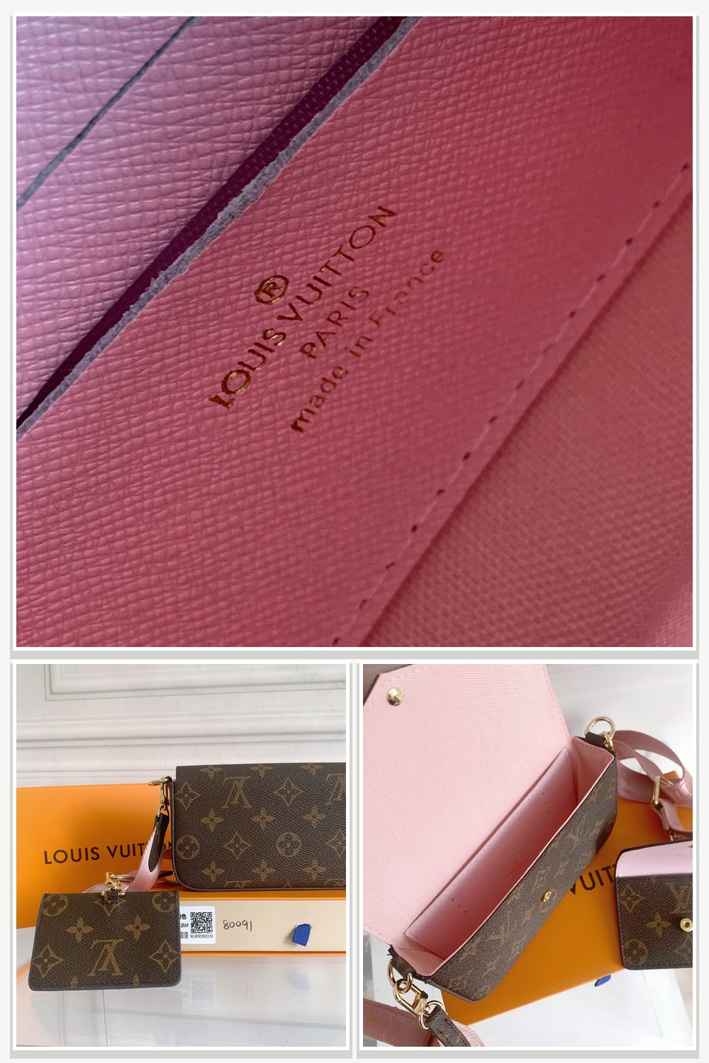 Bag