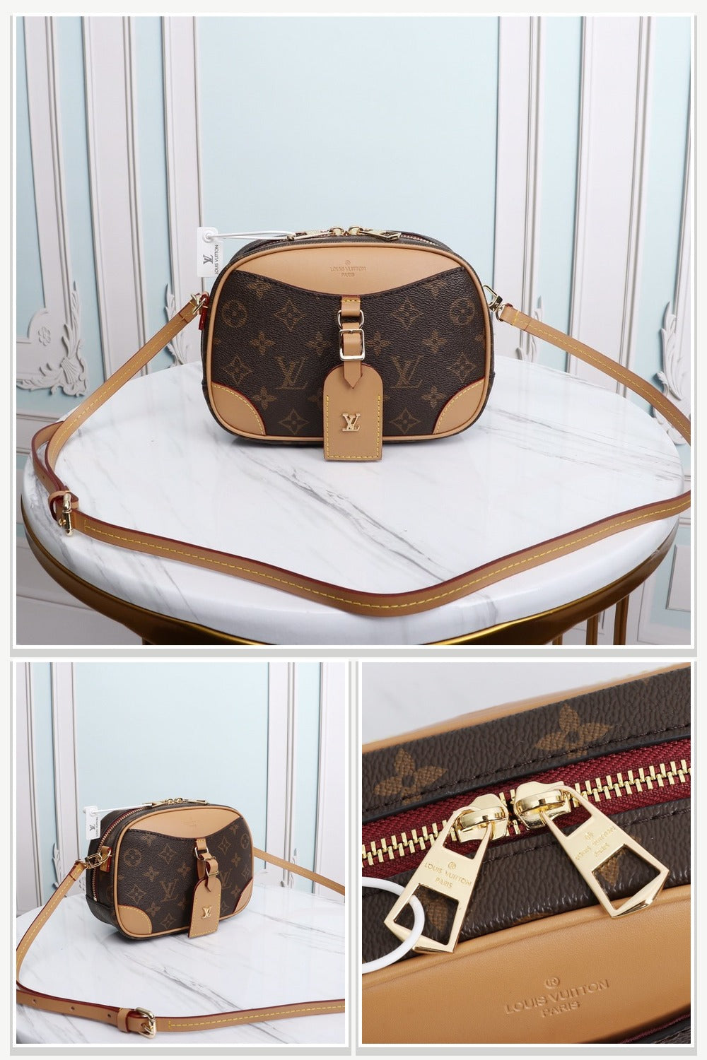 Bag