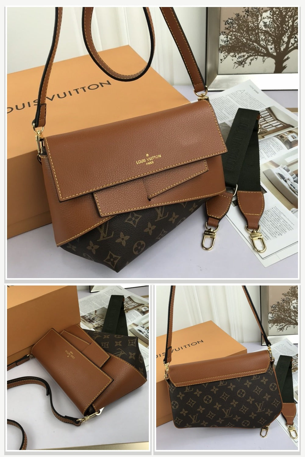 Bag