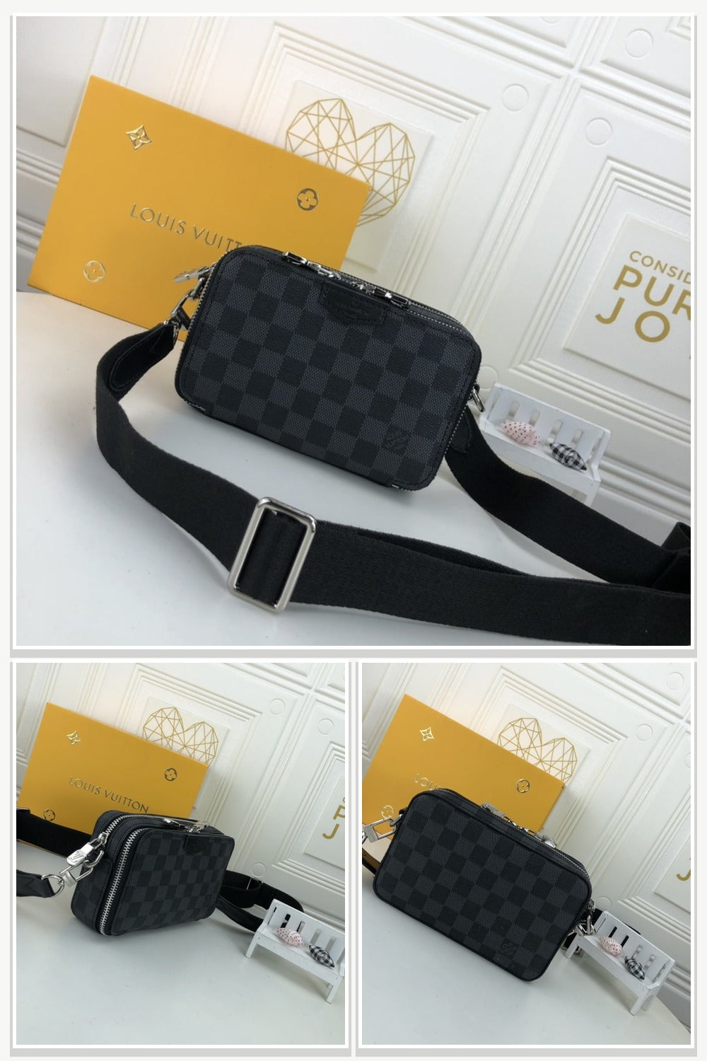 Bag