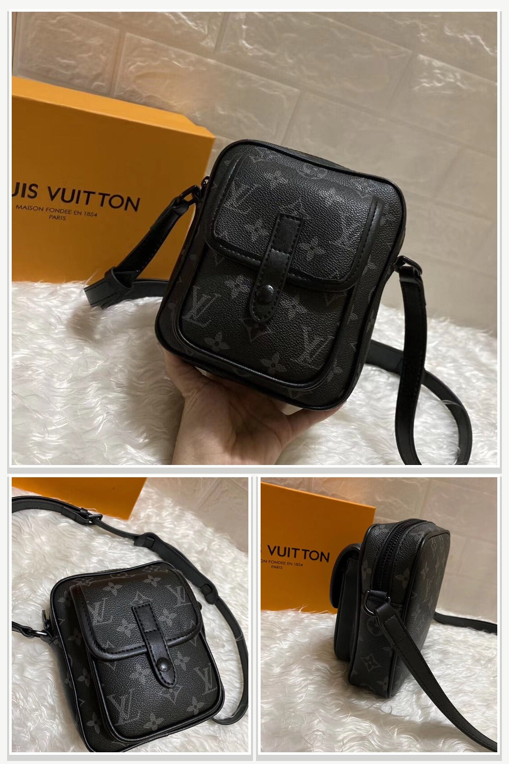 Bag