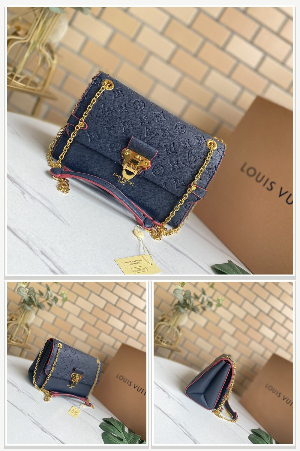 Bag