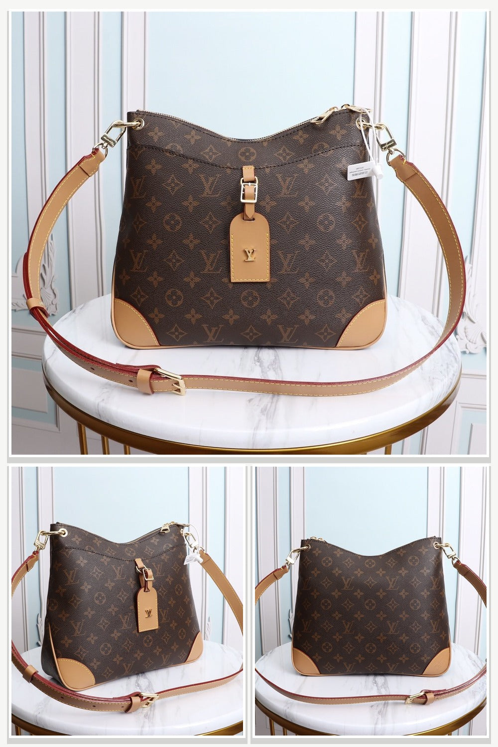 Bag