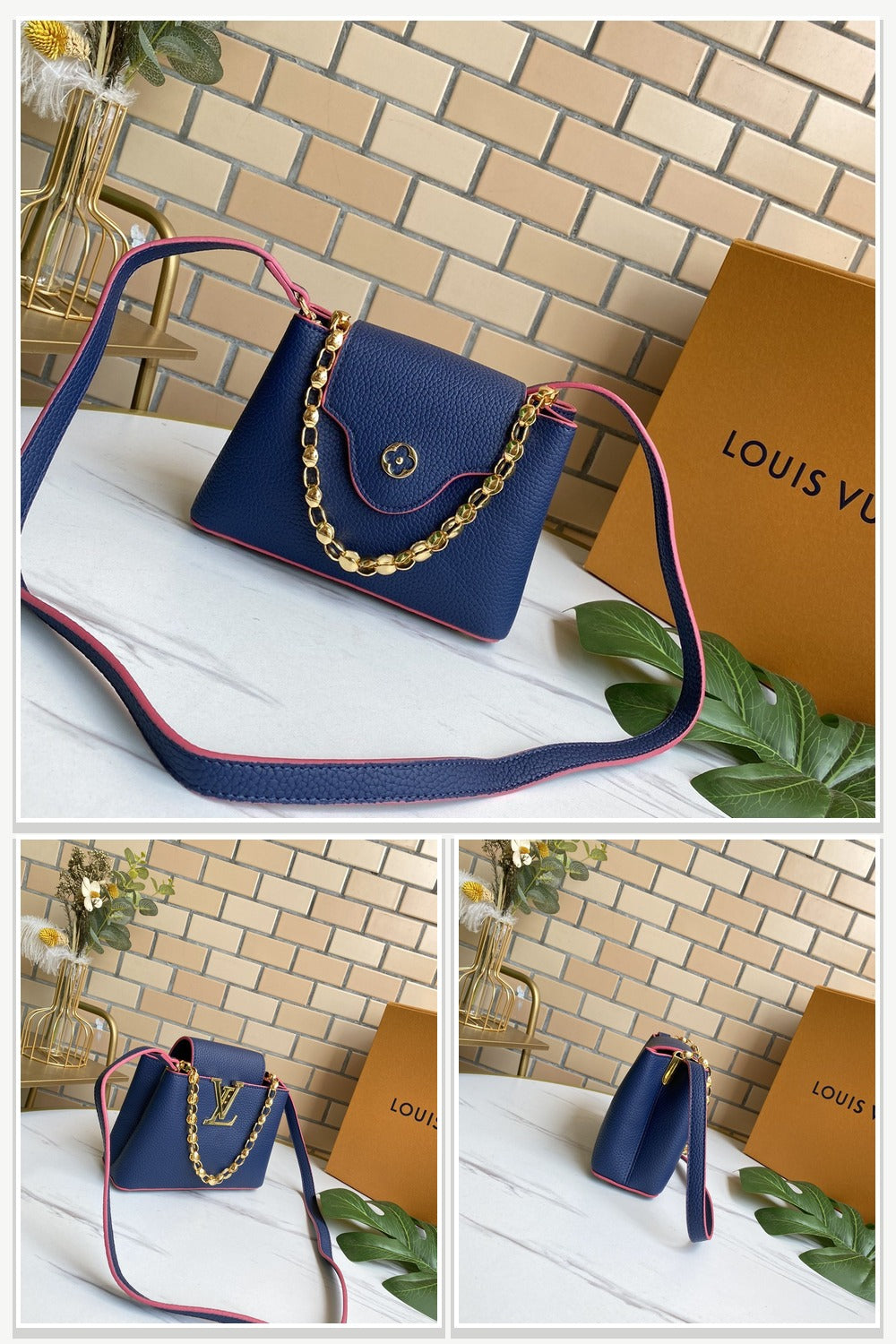 Bag