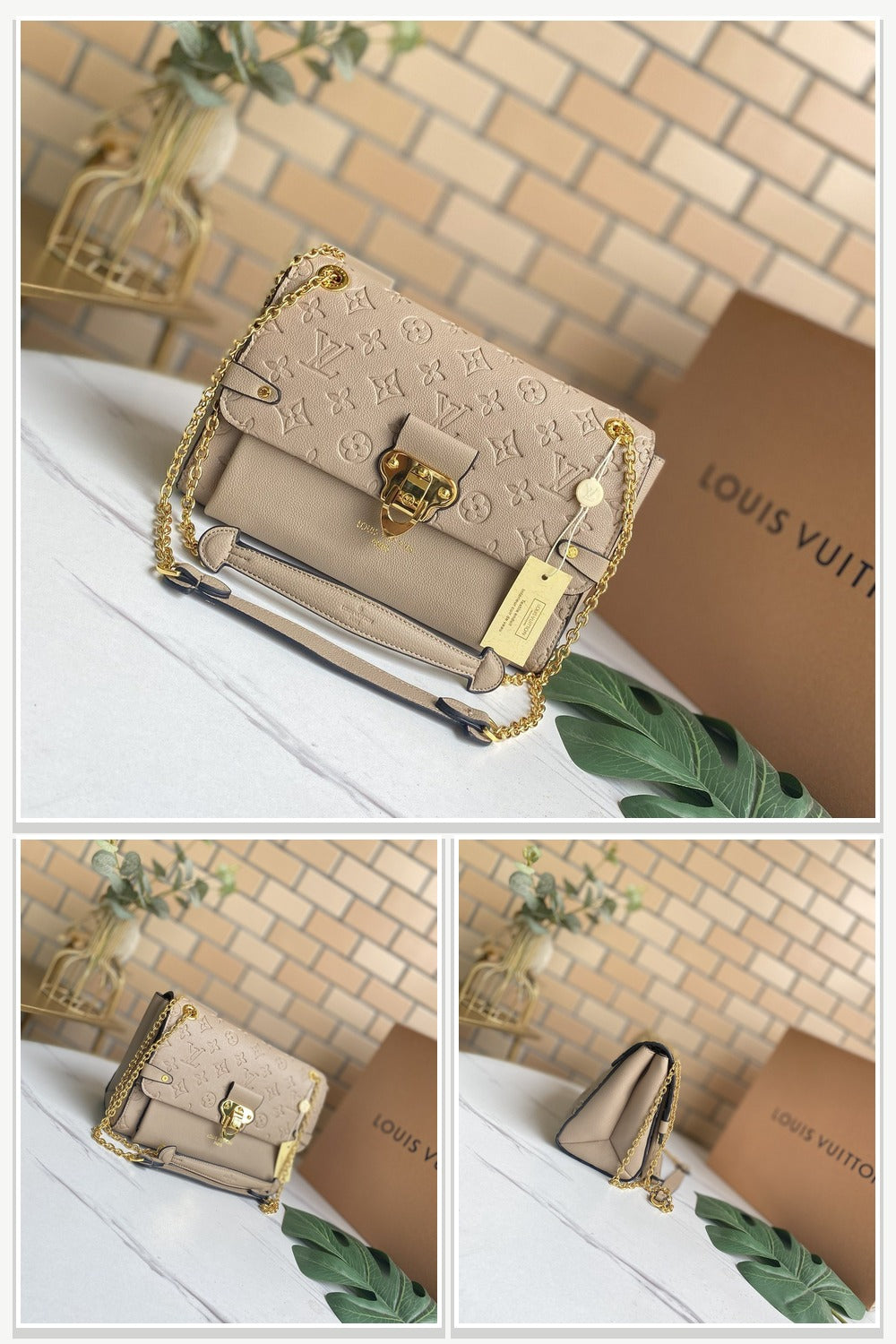 Bag