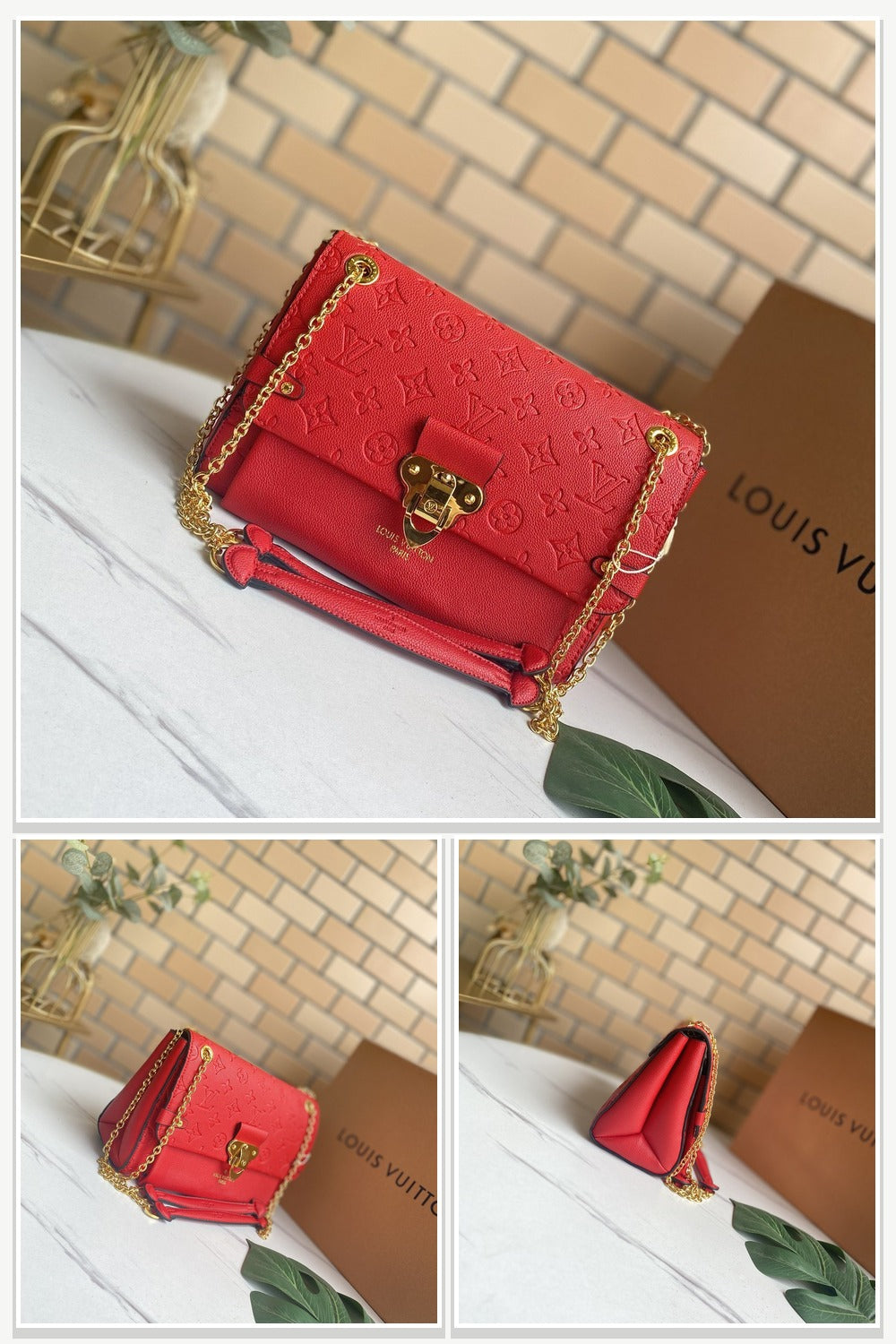 Bag