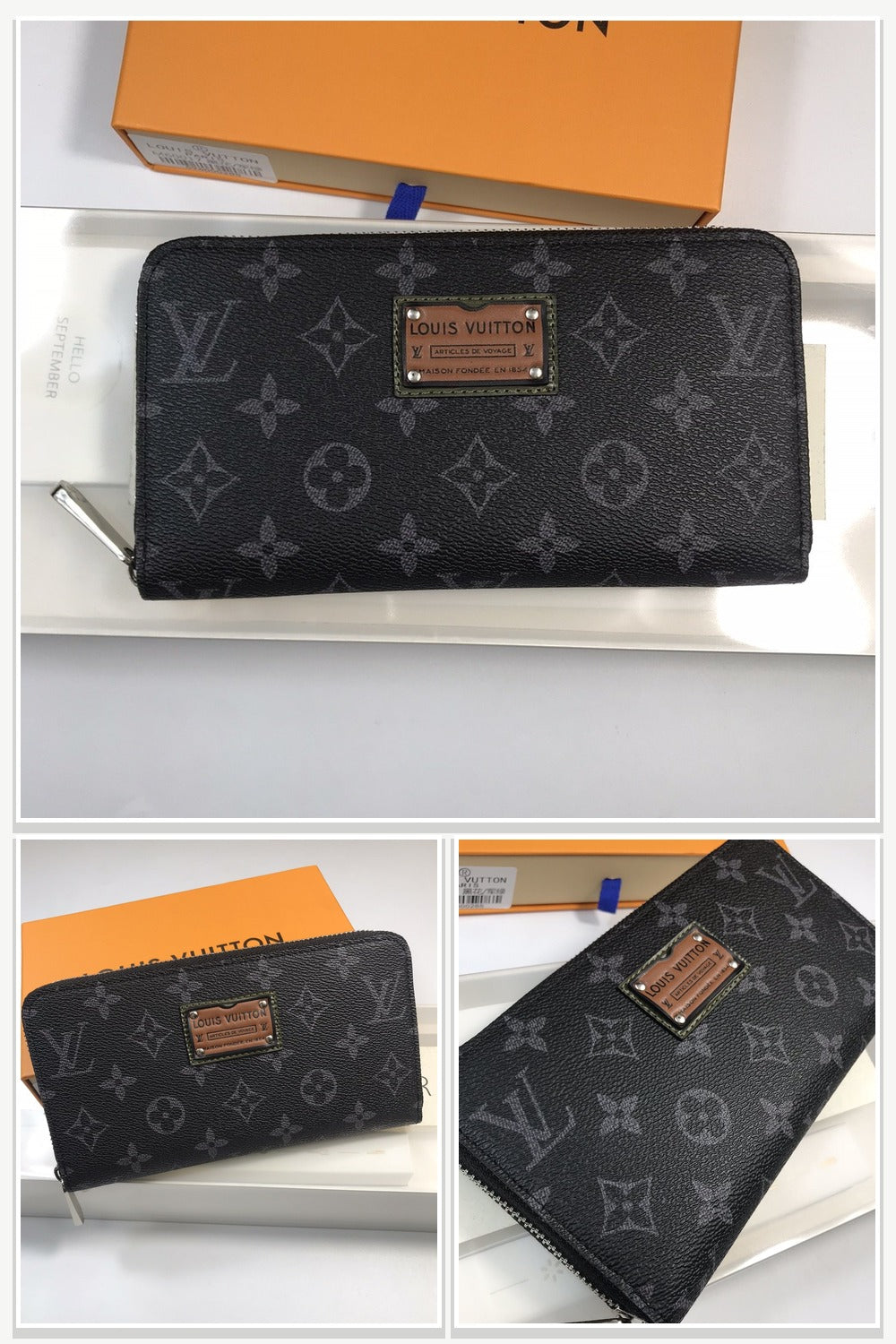 Bag
