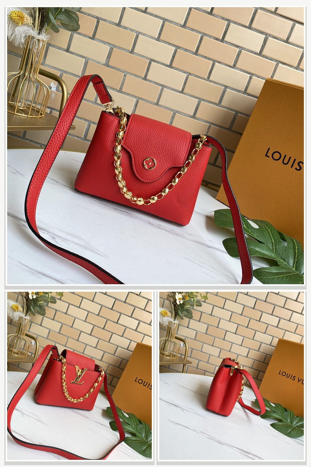 Bag