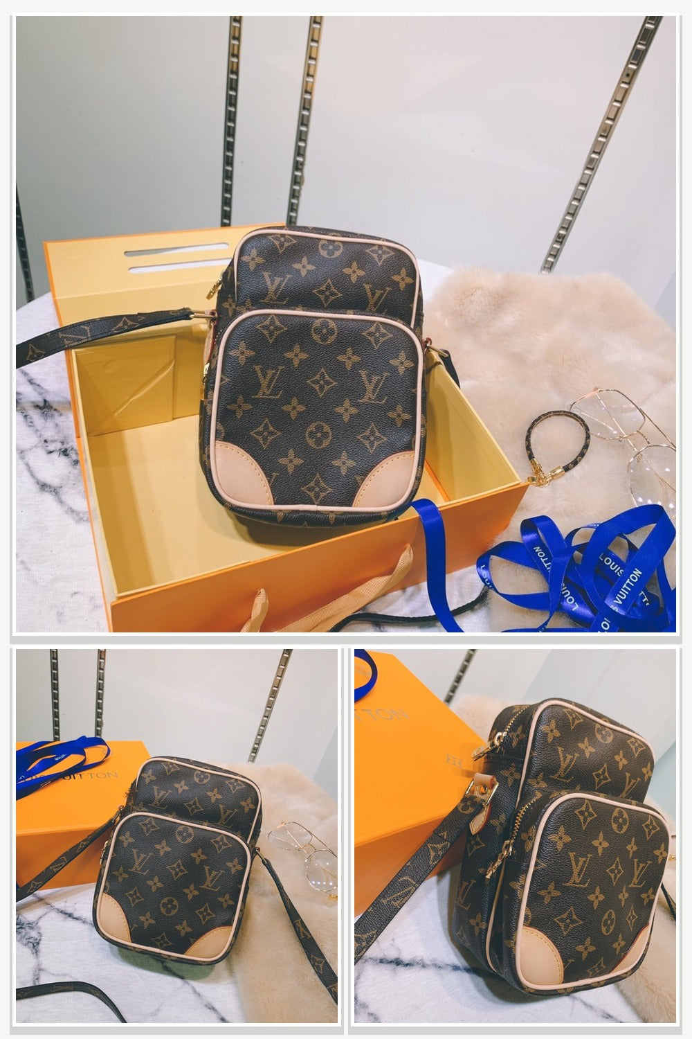 Bag