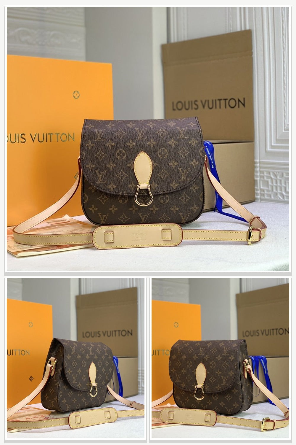 Bag
