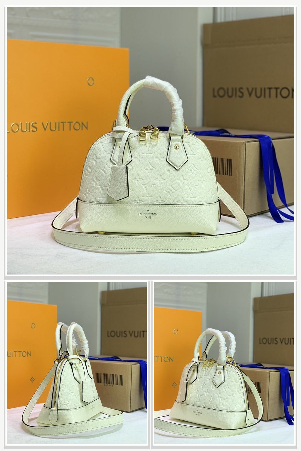 Bag