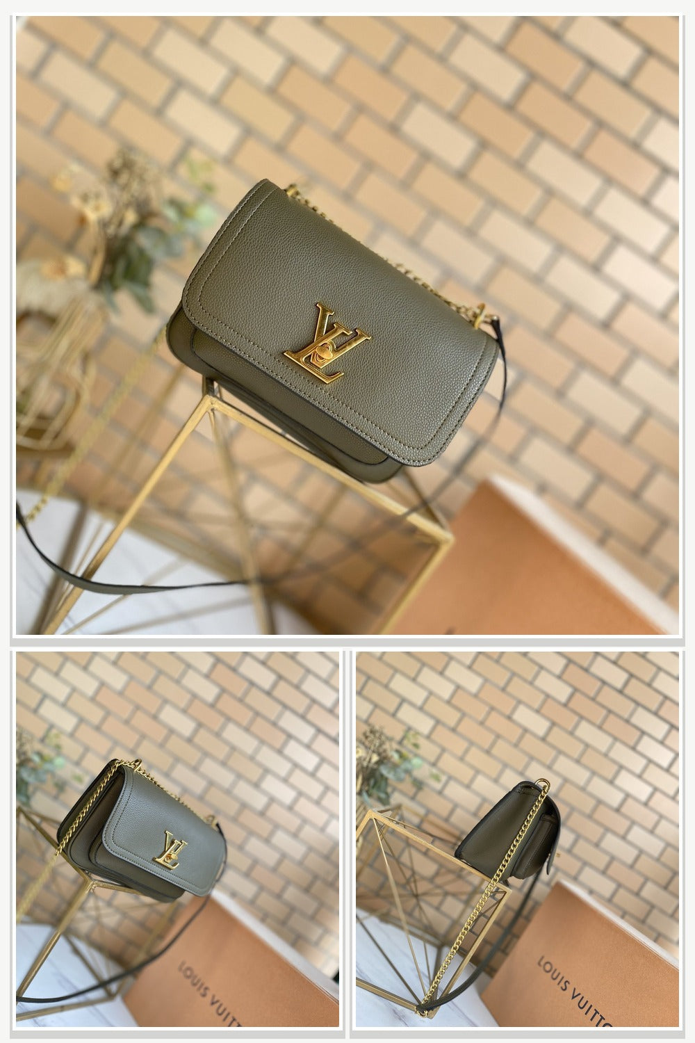 Bag