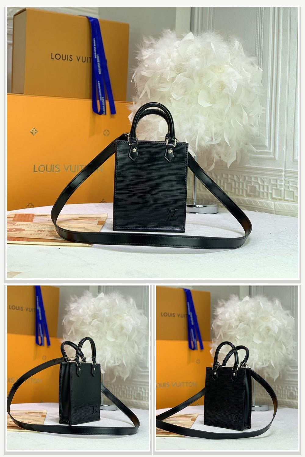 Bag