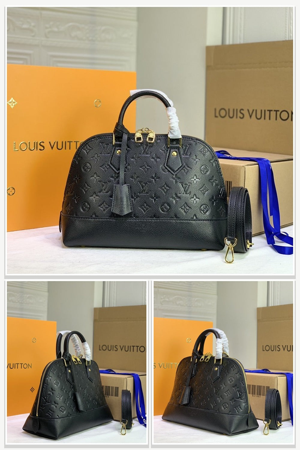 Bag