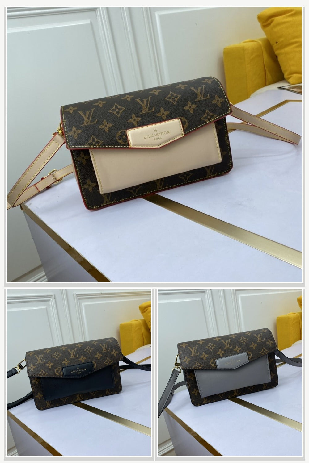 Bag