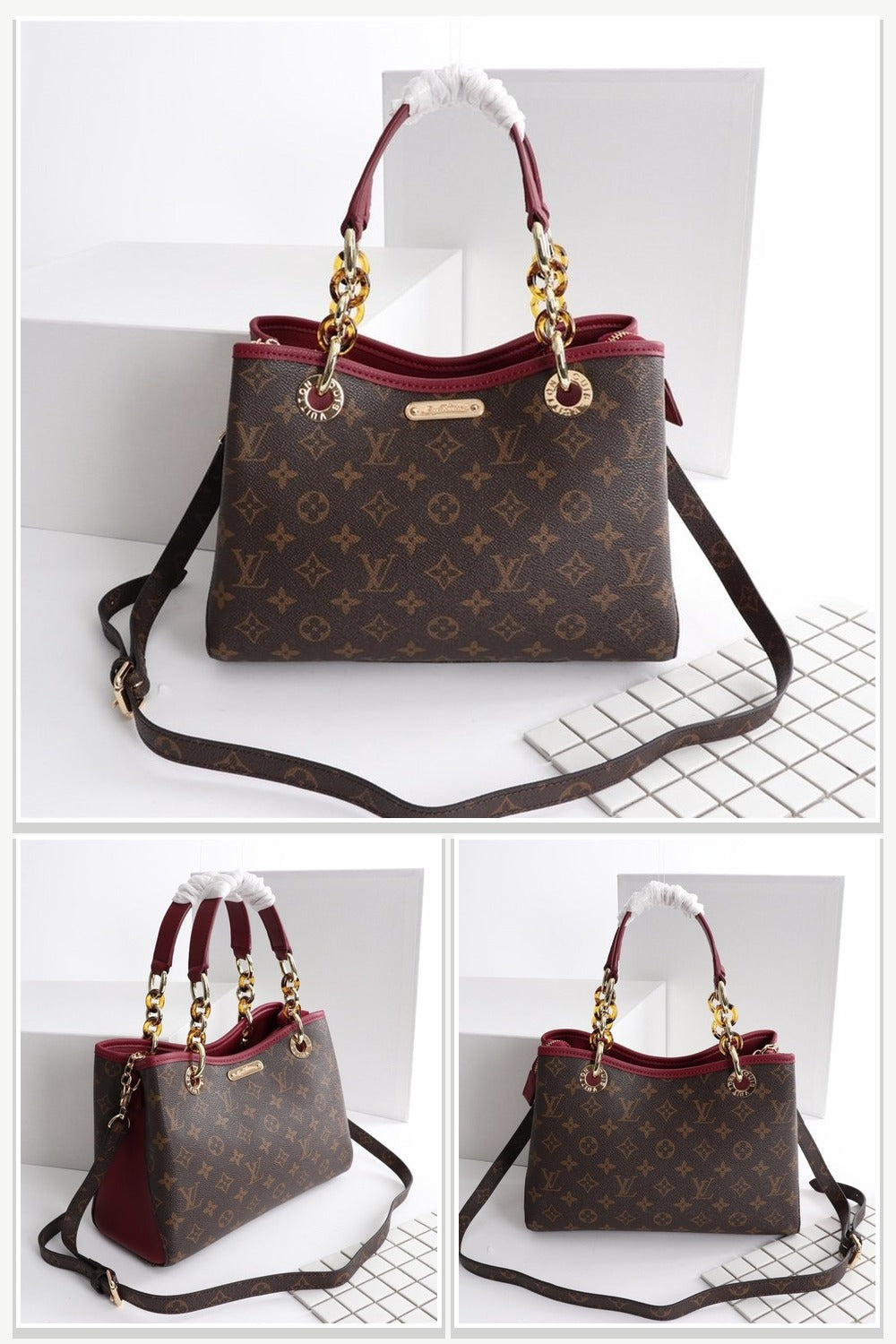 Bag