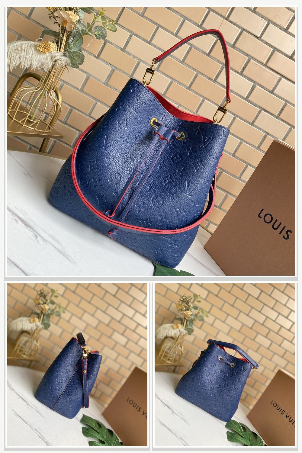 Bag