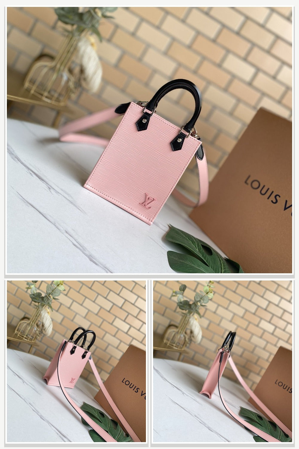 Bag