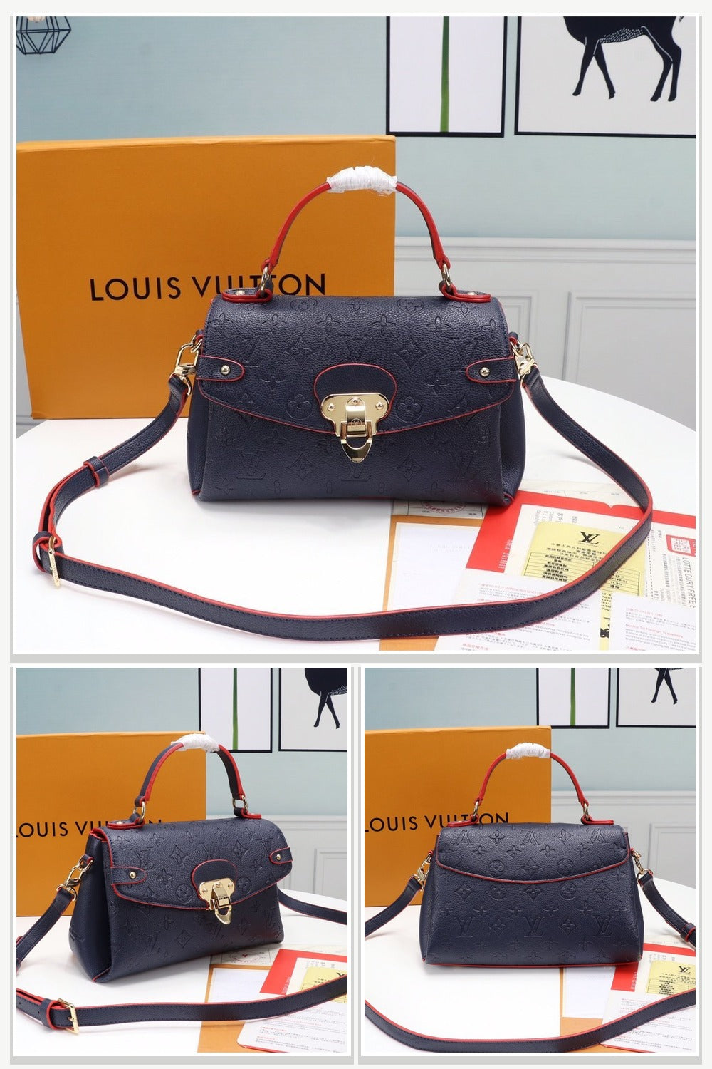 Bag
