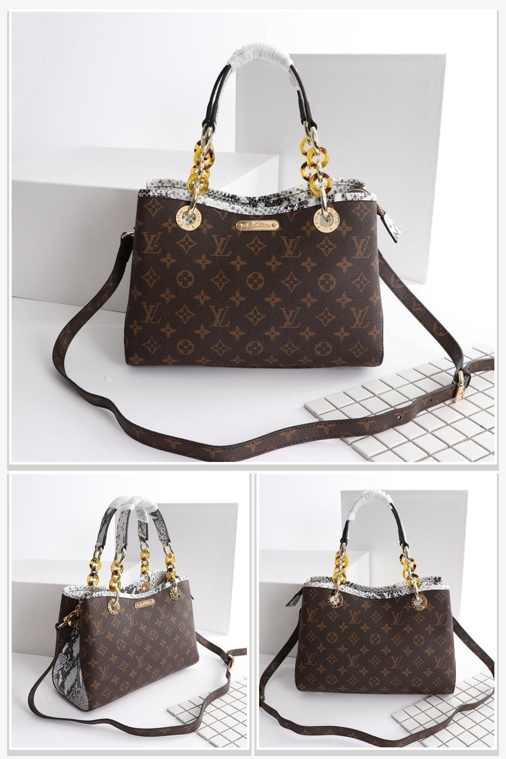 Bag