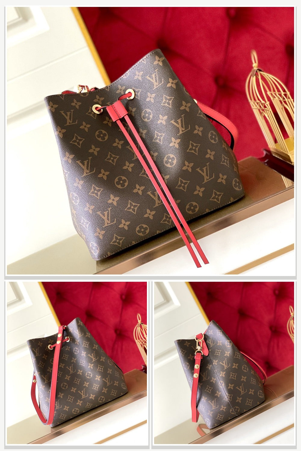 Bag