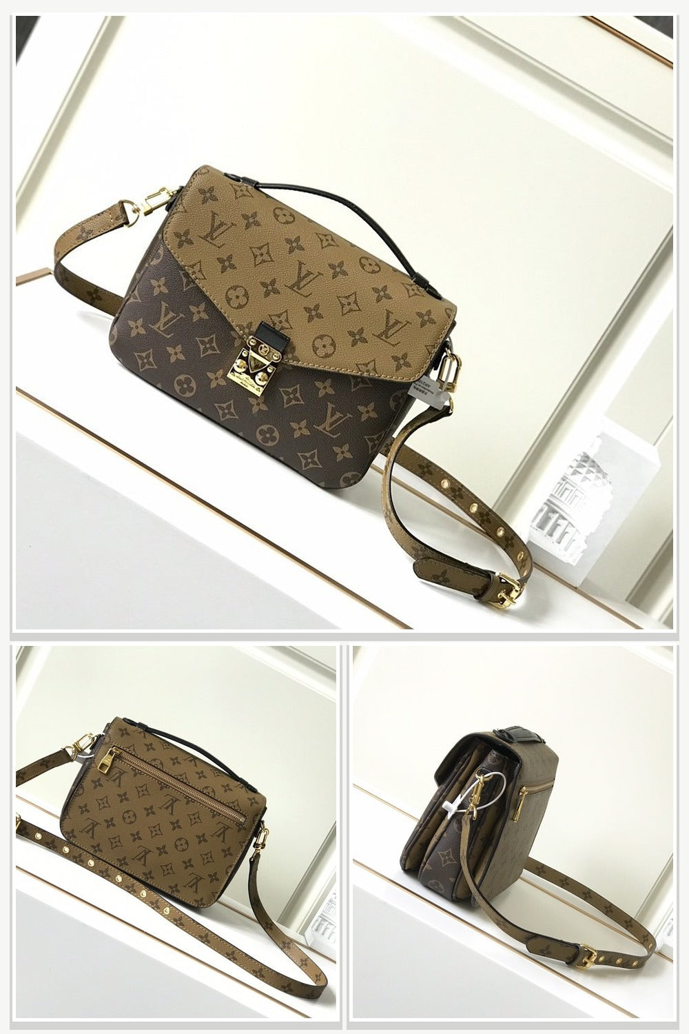 Bag