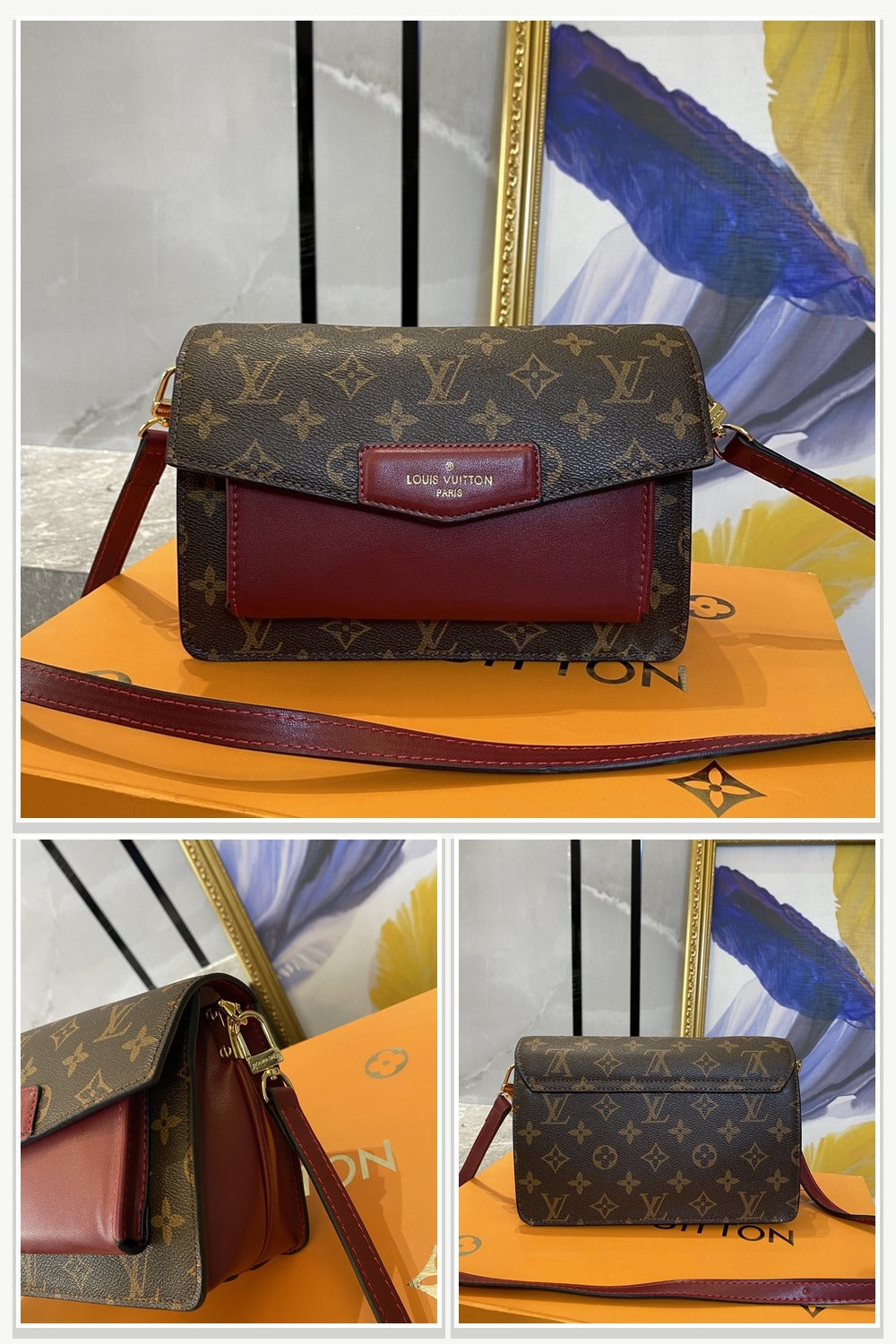 Bag