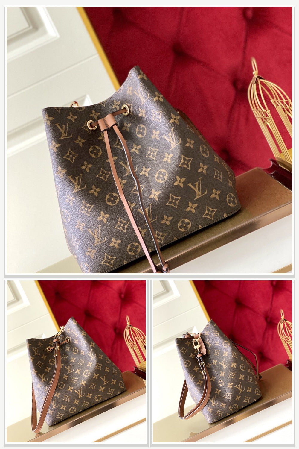 Bag