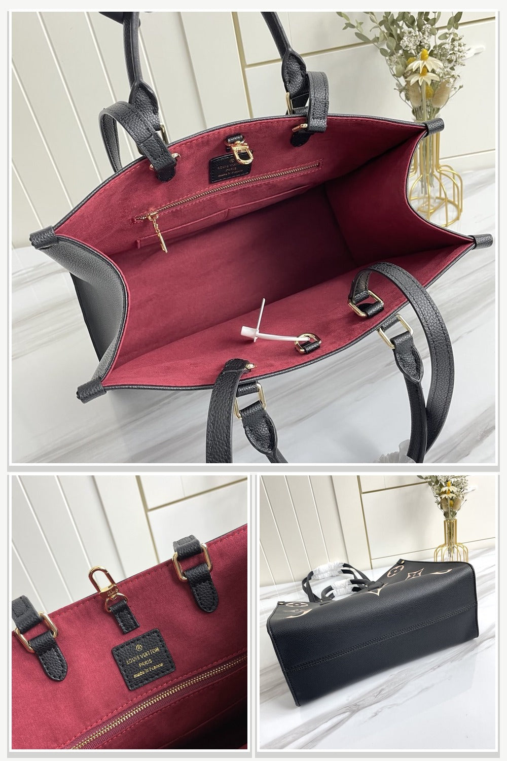 Bag