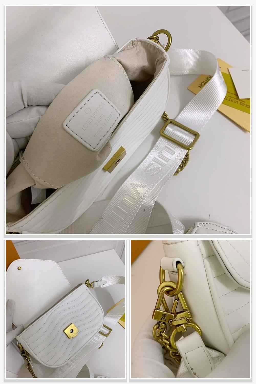Bag
