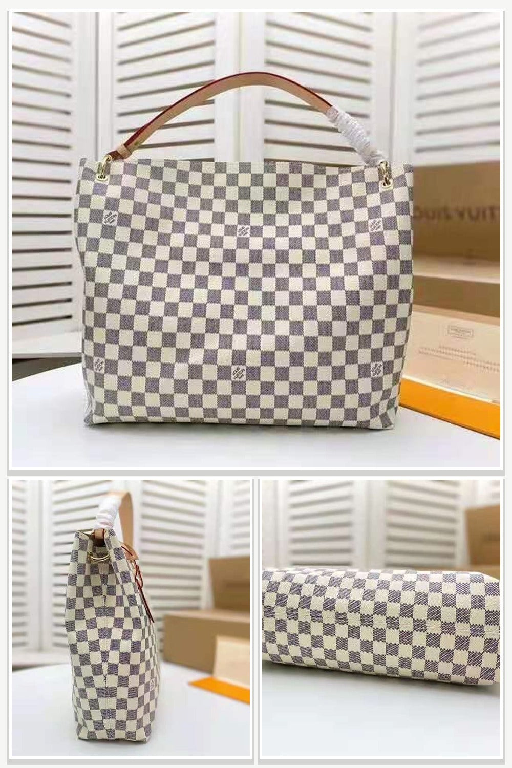 Bag