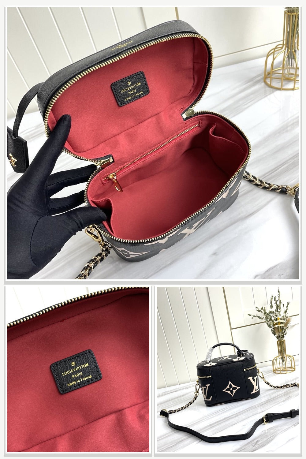 Bag