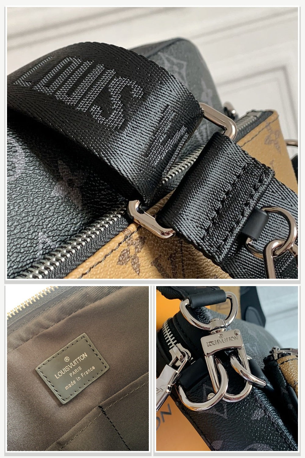 Bag