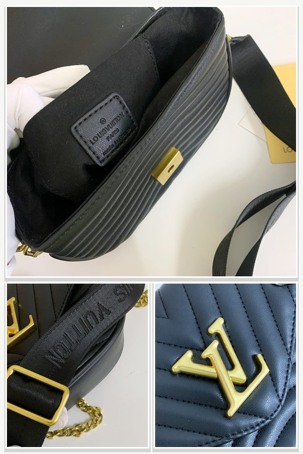 Bag