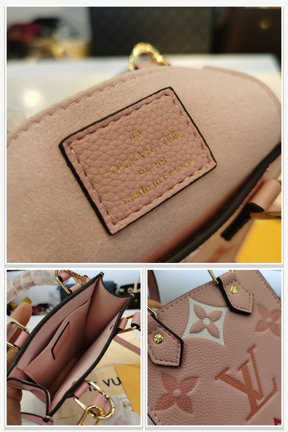 Bag