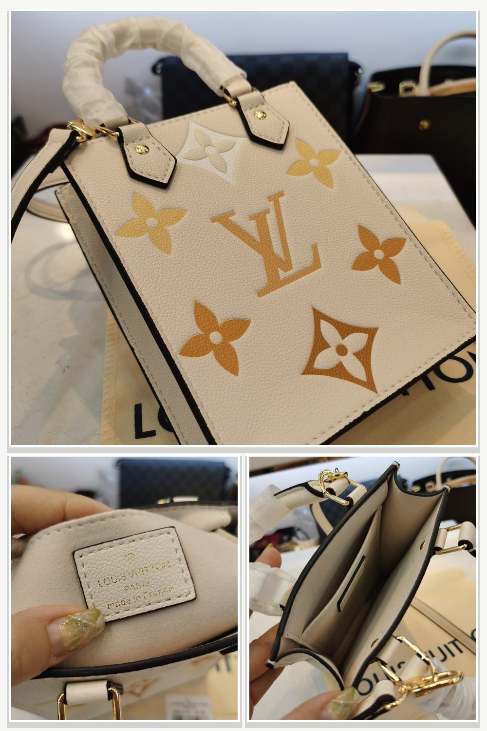 Bag