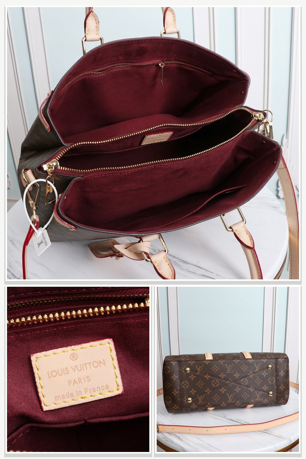 Bag