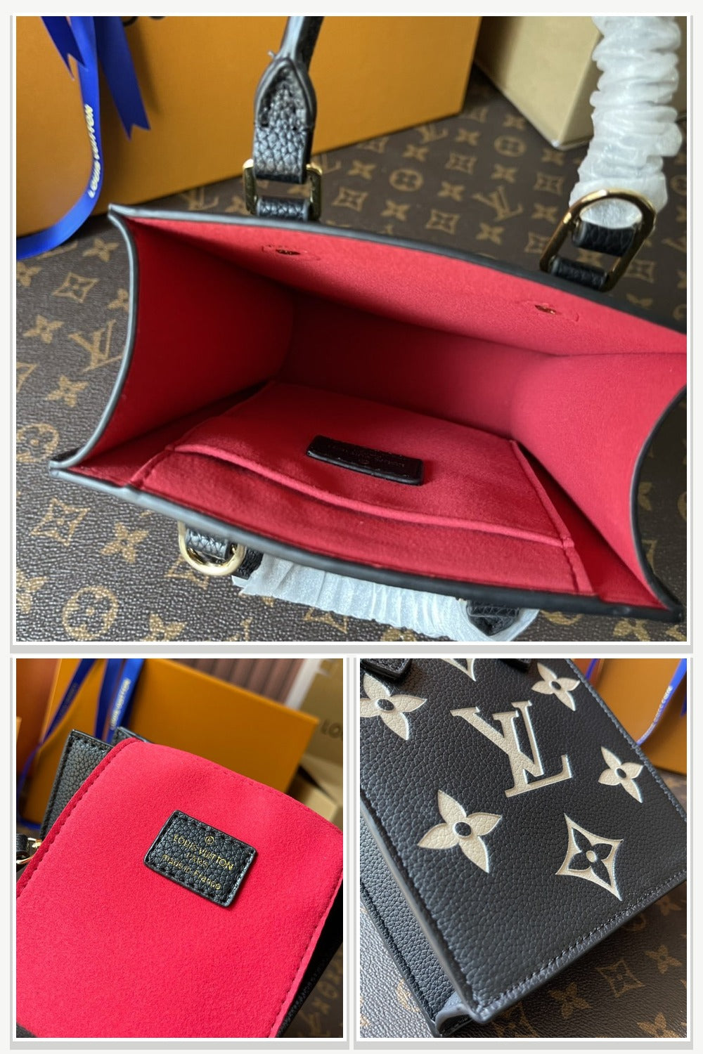 Bag