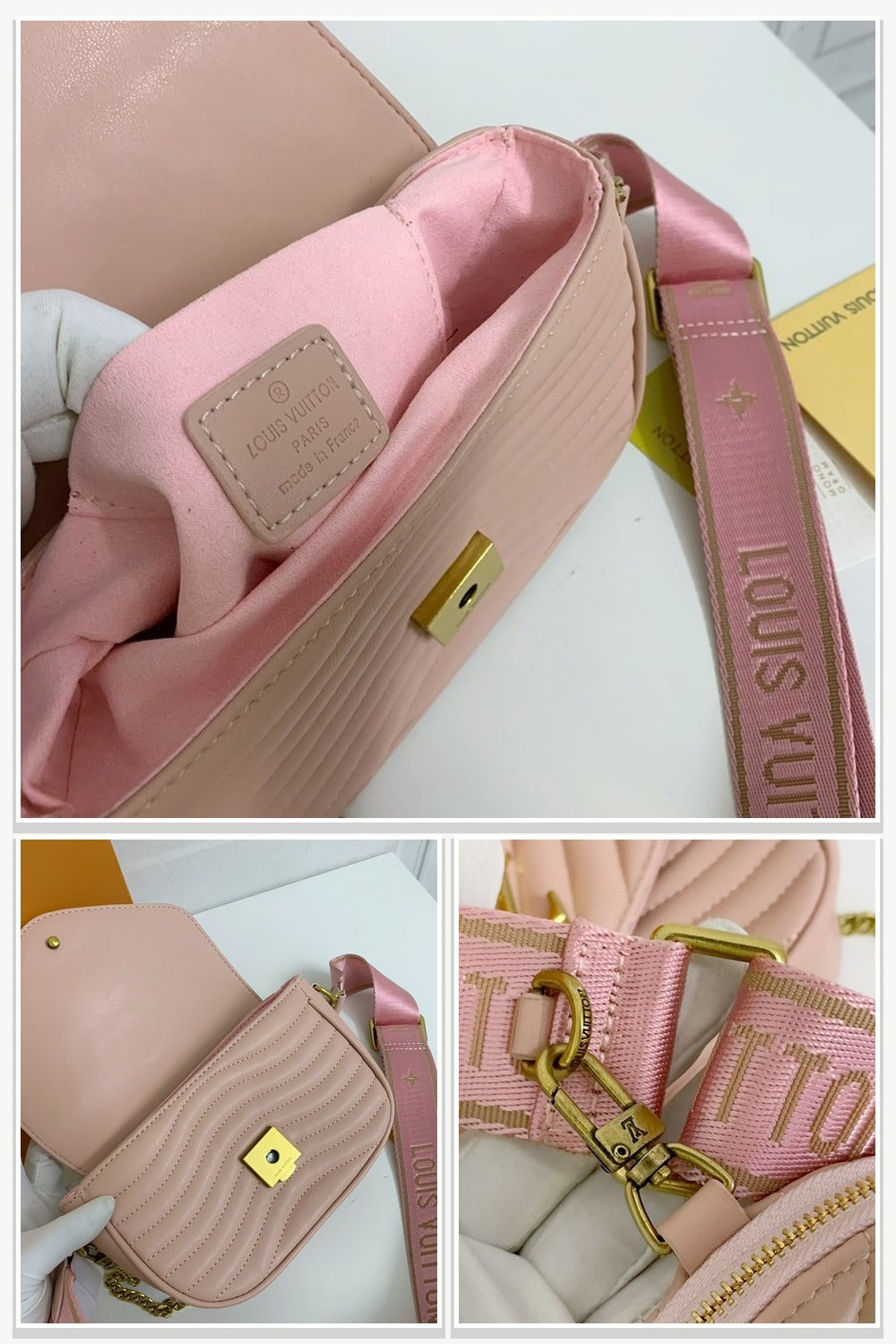 Bag