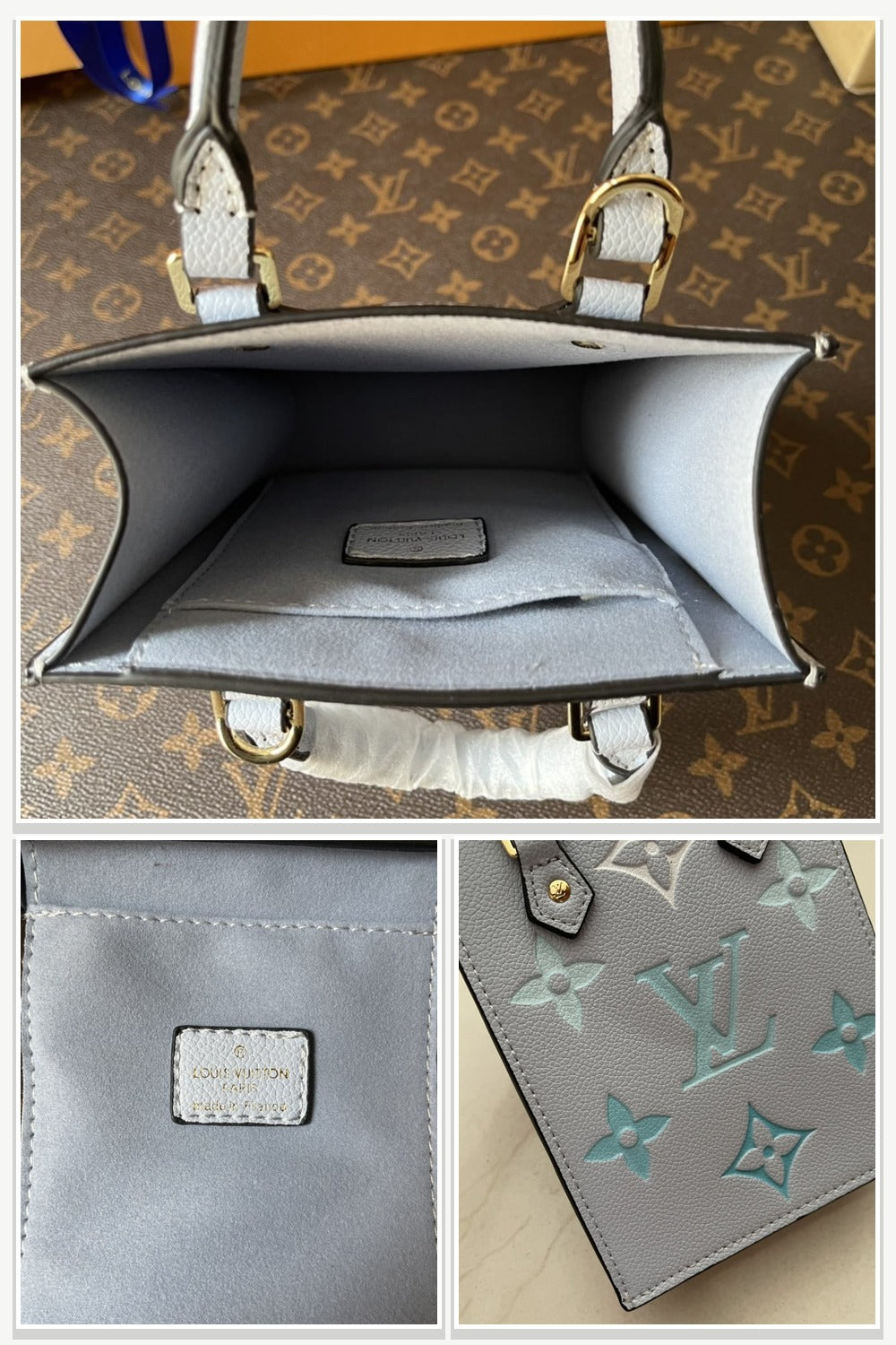 Bag