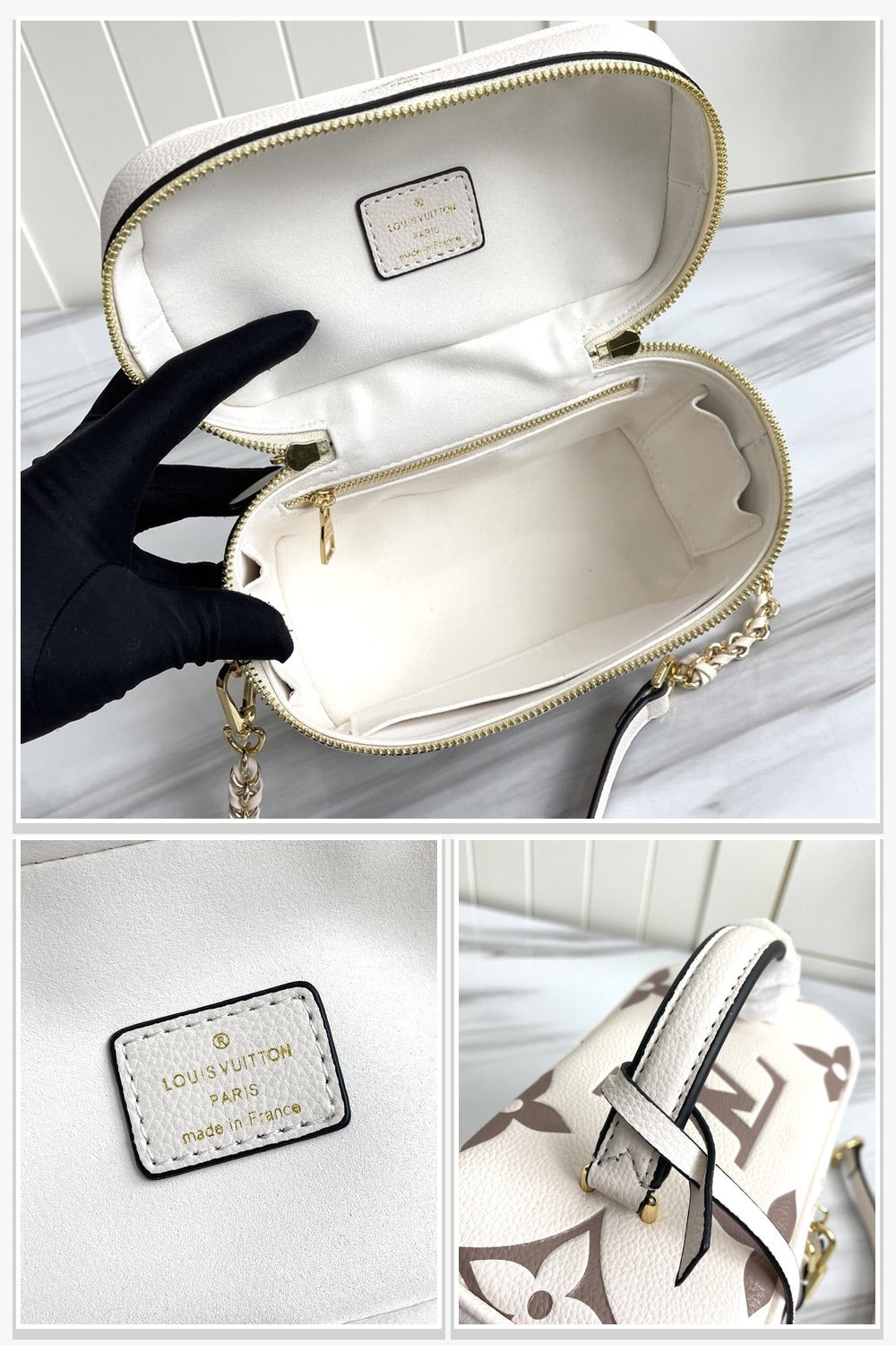 Bag